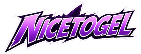 NICETOGEL logo